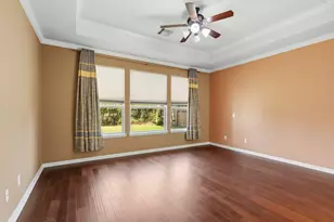 25907 Foxrun Vista Dr, Katy, TX 77494 - Photo 21