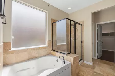 25907 Foxrun Vista Drive, Katy, TX 77494 - Photo 25