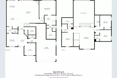25907 Foxrun Vista Drive, Katy, TX 77494 - Photo 41