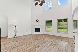 6 Pilot Rock Pl, Tomball, TX 77375 - Photo 13