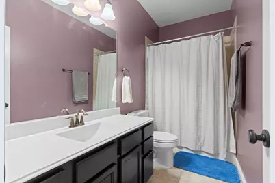 6 Pilot Rock Place, Tomball, TX 77375 - Photo 27