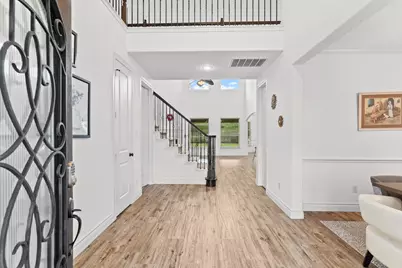 6 Pilot Rock Place, Tomball, TX 77375 - Photo 3
