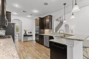 6 Pilot Rock Pl, Tomball, TX 77375 - Photo 21