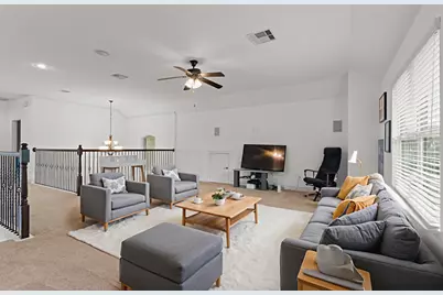 6 Pilot Rock Place, Tomball, TX 77375 - Photo 13