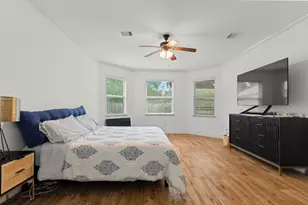 6 Pilot Rock Pl, Tomball, TX 77375 - Photo 21