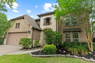 6 Pilot Rock Pl, Tomball, TX 77375 - Photo 3