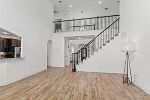 6 Pilot Rock Pl, Tomball, TX 77375 - Photo 17