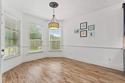 6 Pilot Rock Place, Tomball, TX 77375 - Photo 19