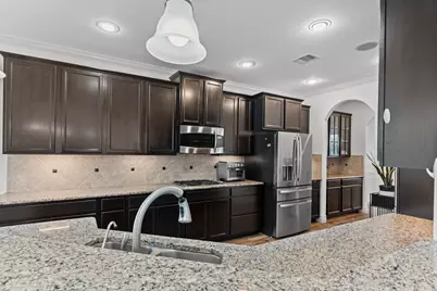 6 Pilot Rock Place, Tomball, TX 77375 - Photo 7