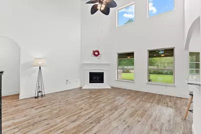 6 Pilot Rock Place, Tomball, TX 77375 - Photo 15