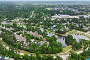 6 Pilot Rock Pl, Tomball, TX 77375 - Photo 35