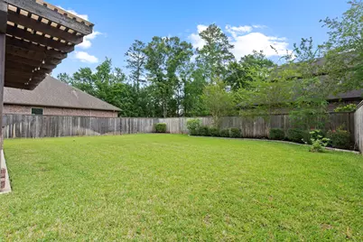 6 Pilot Rock Place, Tomball, TX 77375 - Photo 33