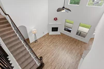 6 Pilot Rock Place, Tomball, TX 77375 - Photo 27