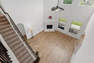 6 Pilot Rock Pl, Tomball, TX 77375 - Photo 27