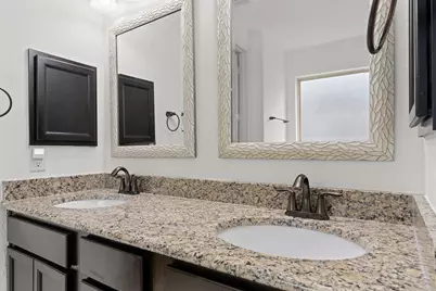 6 Pilot Rock Place, Tomball, TX 77375 - Photo 25