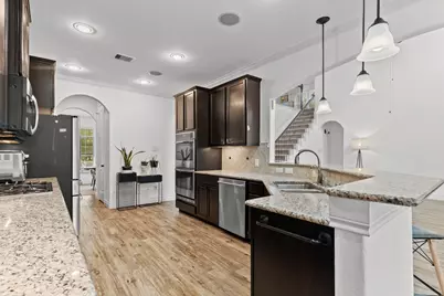 6 Pilot Rock Place, Tomball, TX 77375 - Photo 21