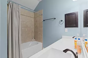 6 Pilot Rock Pl, Tomball, TX 77375 - Photo 29