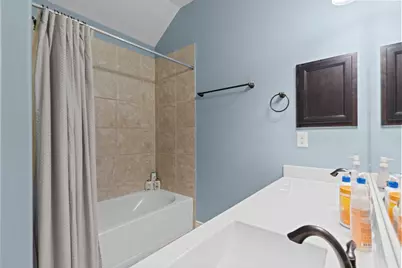 6 Pilot Rock Place, Tomball, TX 77375 - Photo 31