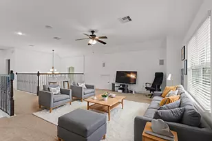6 Pilot Rock Pl, Tomball, TX 77375 - Photo 11