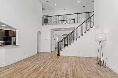 6 Pilot Rock Place, Tomball, TX 77375 - Photo 17