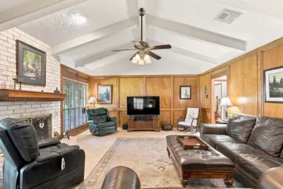 1114 Appleford Drive, Seabrook, TX 77586 - Photo 9