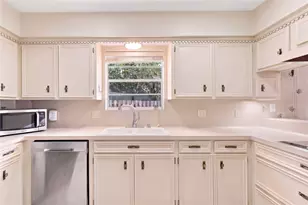 1114 Appleford Dr, Seabrook, TX 77586 - Photo 17