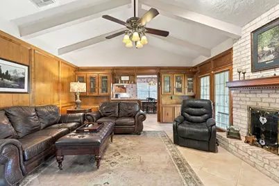 1114 Appleford Drive, Seabrook, TX 77586 - Photo 7