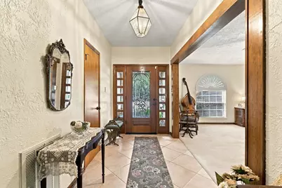 1114 Appleford Drive, Seabrook, TX 77586 - Photo 5