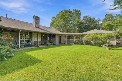 1114 Appleford Drive, Seabrook, TX 77586 - Photo 49