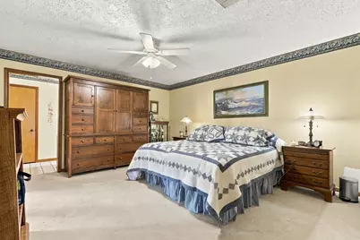 1114 Appleford Drive, Seabrook, TX 77586 - Photo 27