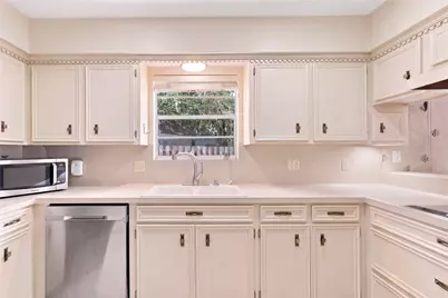 1114 Appleford Drive, Seabrook, TX 77586 - Photo 17