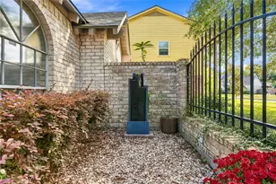 1114 Appleford Dr, Seabrook, TX 77586 - Photo 49