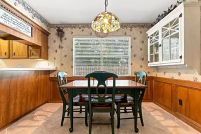 1114 Appleford Drive, Seabrook, TX 77586 - Photo 15