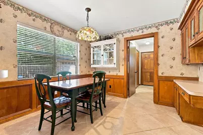 1114 Appleford Drive, Seabrook, TX 77586 - Photo 13