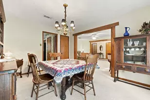1114 Appleford Dr, Seabrook, TX 77586 - Photo 23