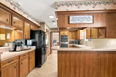 1114 Appleford Drive, Seabrook, TX 77586 - Photo 11