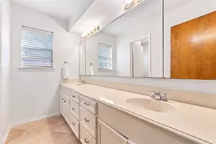 1114 Appleford Dr, Seabrook, TX 77586 - Photo 37