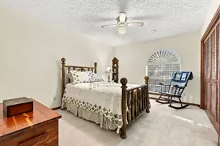 1114 Appleford Dr, Seabrook, TX 77586 - Photo 35