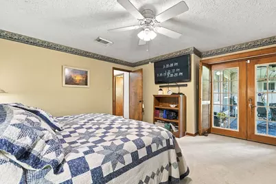 1114 Appleford Drive, Seabrook, TX 77586 - Photo 29