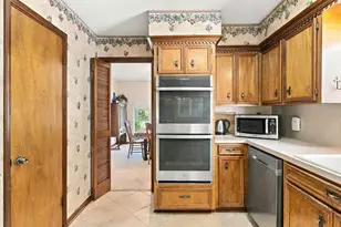 1114 Appleford Dr, Seabrook, TX 77586 - Photo 21