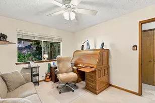 1114 Appleford Dr, Seabrook, TX 77586 - Photo 39