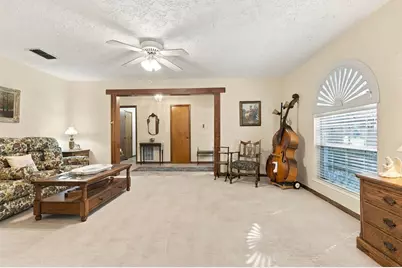 1114 Appleford Drive, Seabrook, TX 77586 - Photo 25
