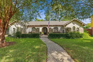 1114 Appleford Dr, Seabrook, TX 77586 - Photo 1