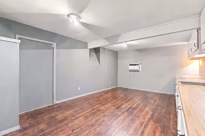 1114 Appleford Drive, Seabrook, TX 77586 - Photo 45