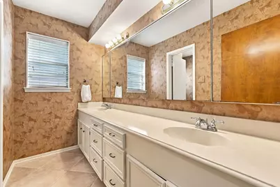 1114 Appleford Drive, Seabrook, TX 77586 - Photo 37