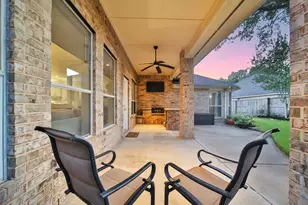 3907 Broad Thicket Ct, Sugar Land, TX 77498 - Photo 39