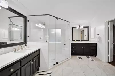 3907 Broad Thicket Court, Sugar Land, TX 77498 - Photo 21