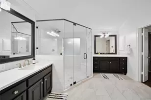 3907 Broad Thicket Ct, Sugar Land, TX 77498 - Photo 21
