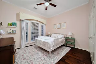 3907 Broad Thicket Ct, Sugar Land, TX 77498 - Photo 35