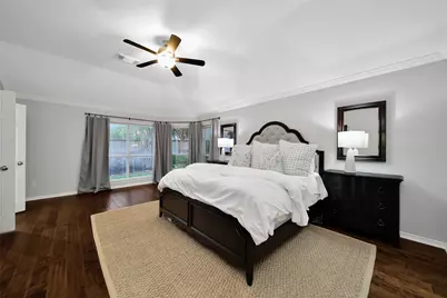 3907 Broad Thicket Court, Sugar Land, TX 77498 - Photo 17